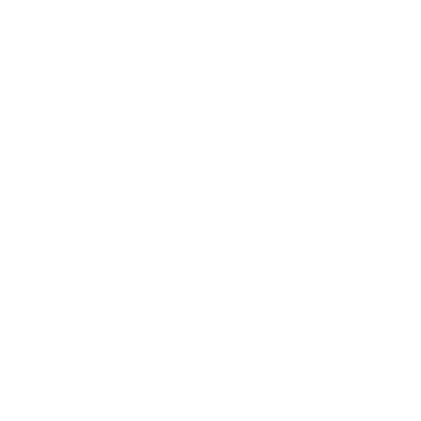 recreation & leisure