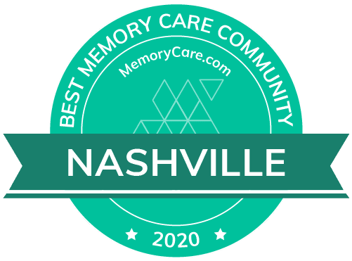 best-memory-care-badge