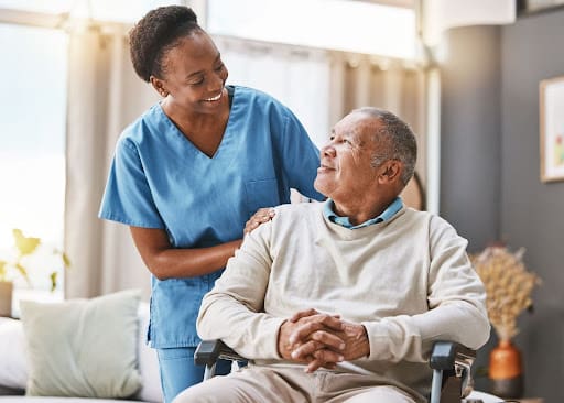 Assisted Living Initial Assessment Nursing Charter Senior Living Of social-work-intake-form-template-free-pdf-download
