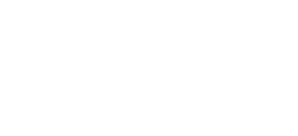 Charter Senior Living of Hermitage